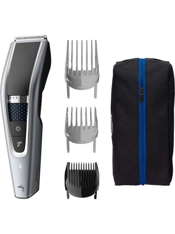 Philips Hair Clipper Series HC5630/15