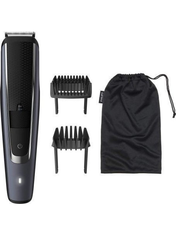 Philips Series 5000 Beard Trimmer BT5502/16