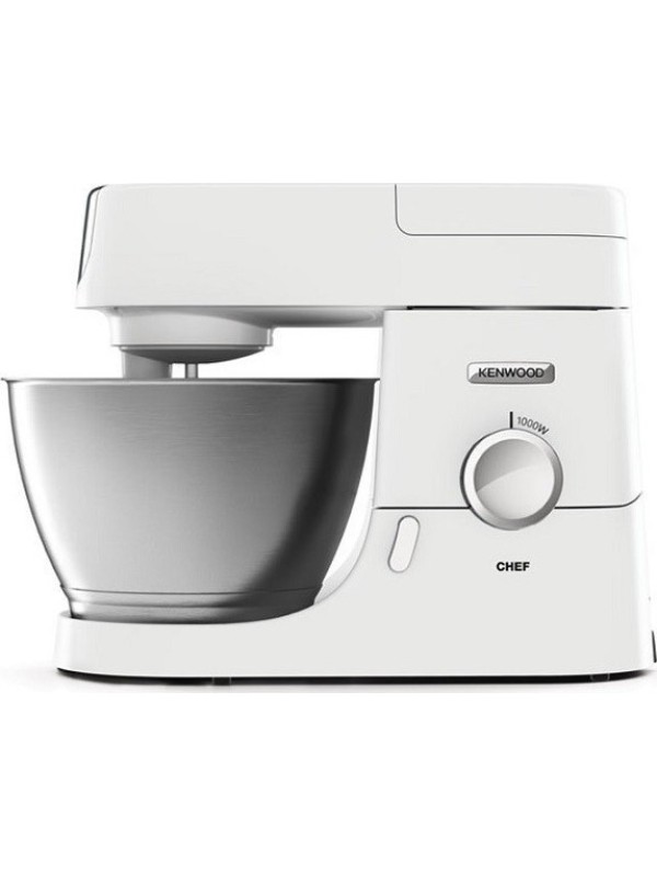 Πολυμίξερ Kenwood Chef KVC3100W