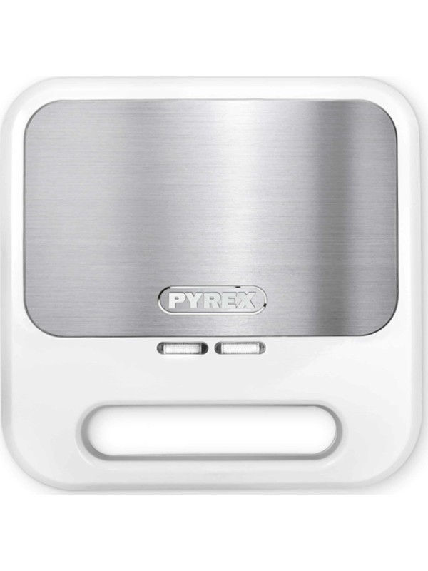 Pyrex Luxx SB-295