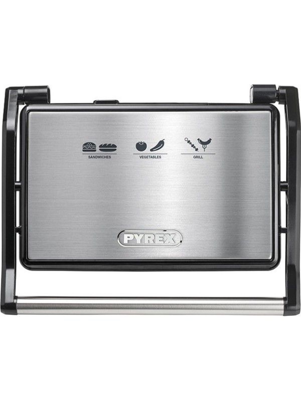 Pyrex SB-290