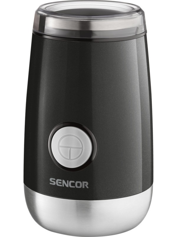 Sencor SCG 2051BK