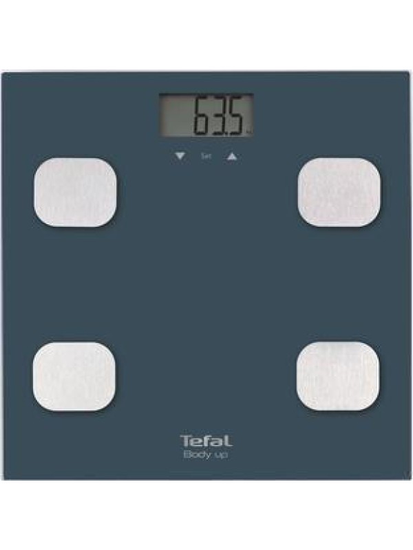 Tefal Body Up Body Fat Scale BM2520