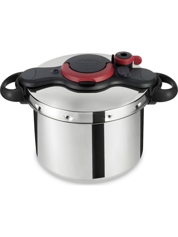 Tefal Clipso Minut'Easy 9lt