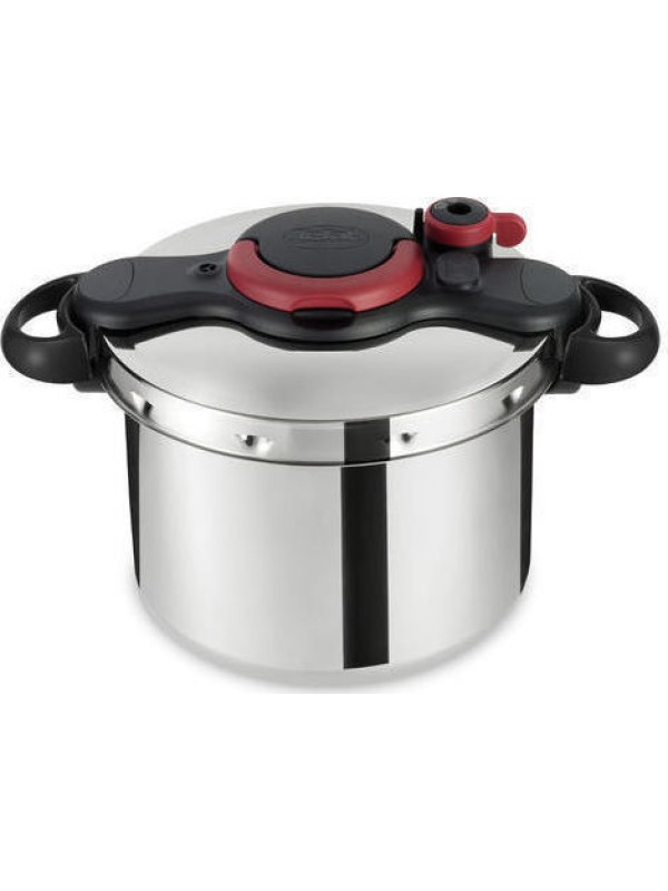 Tefal Clipso Minute Easy 7.5lt