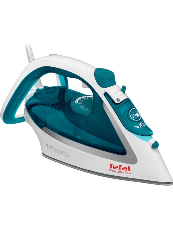 Tefal FV5718