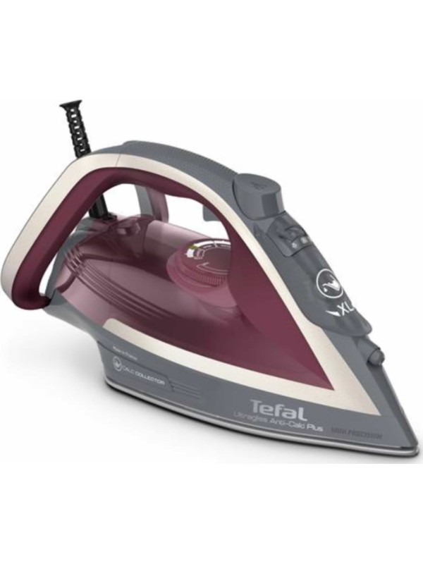 Tefal FV6840