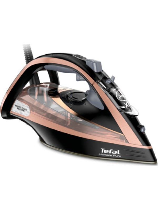 Tefal FV9845