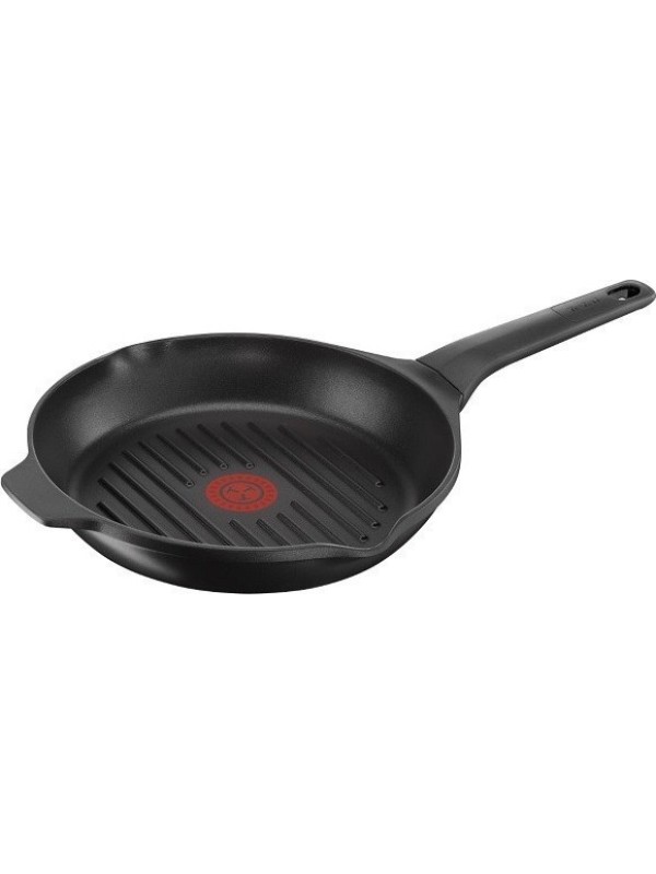 Tefal Γκριλιέρα Aroma 26cm E21540