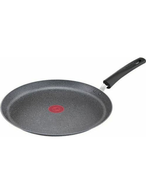 Tefal Κρεπιέρα Natural Force 25cm G26638