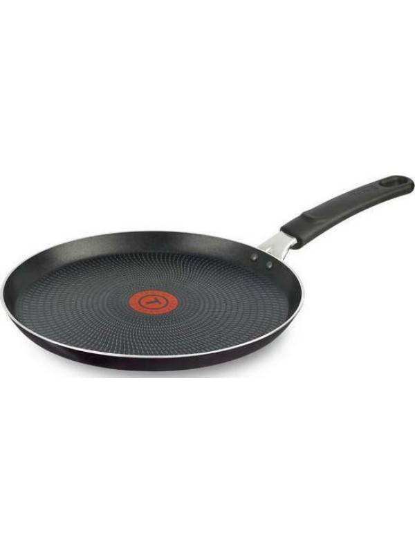 Tefal Κρεπιέρα XL Force 25cm C38510