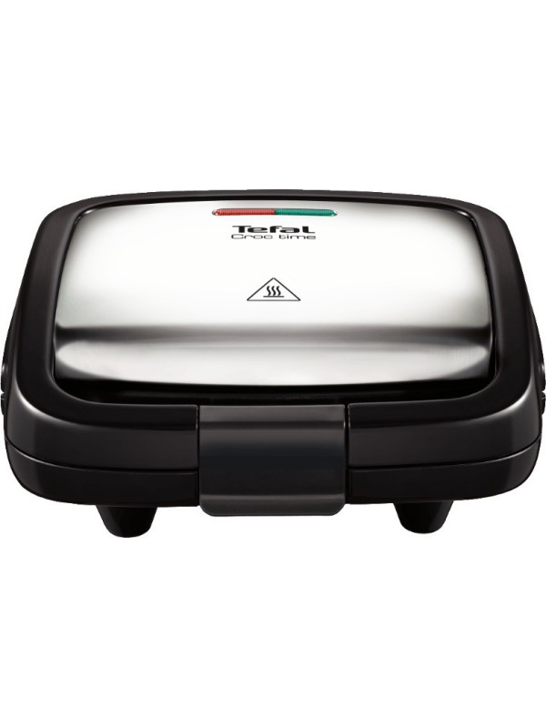 Tefal SM 193 D