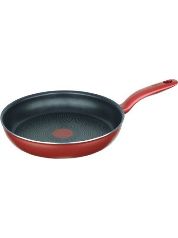 Tefal Sensation 24cm C35604