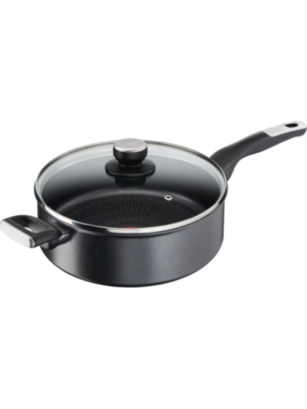 Tefal Σωτέζα Unlimited 26cm G25533