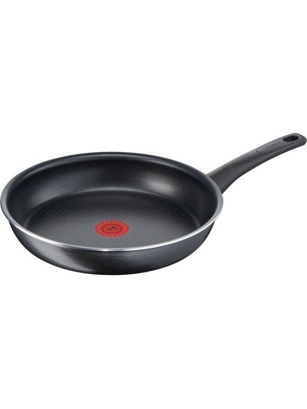 Tefal Τηγάνι Elegance 20cm C36702