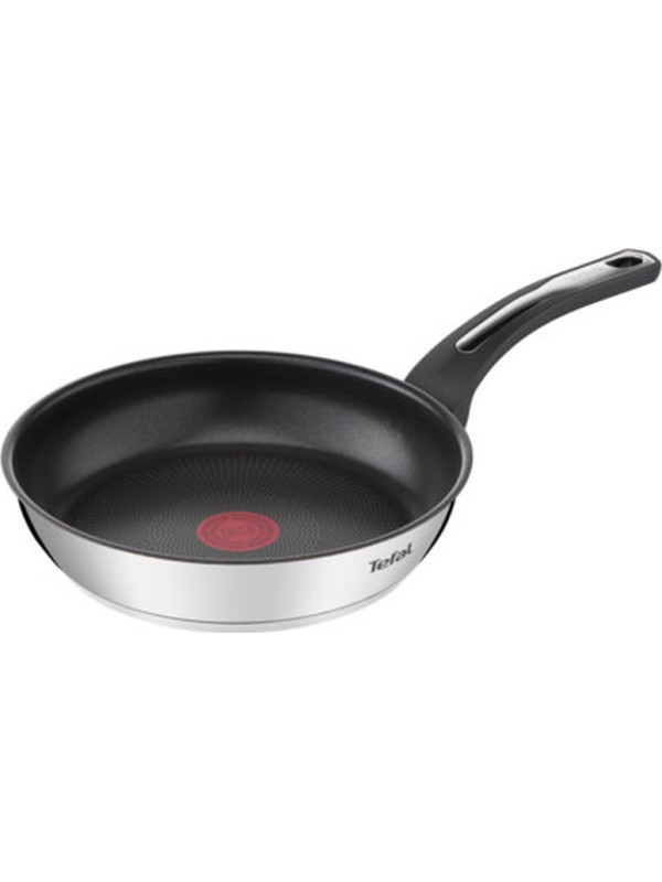 Tefal Τηγάνι Emotion G6 30cm E30007