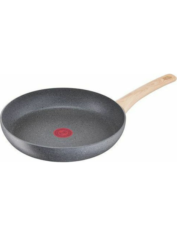 Tefal Τηγάνι Natural Force 24cm G26604