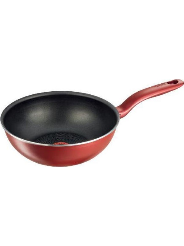 Tefal Τηγάνι Sensation 20cm C35602