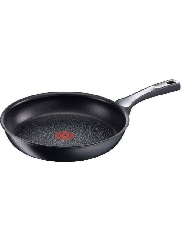 Tefal Τηγάνι Unlimited 24cm G25504