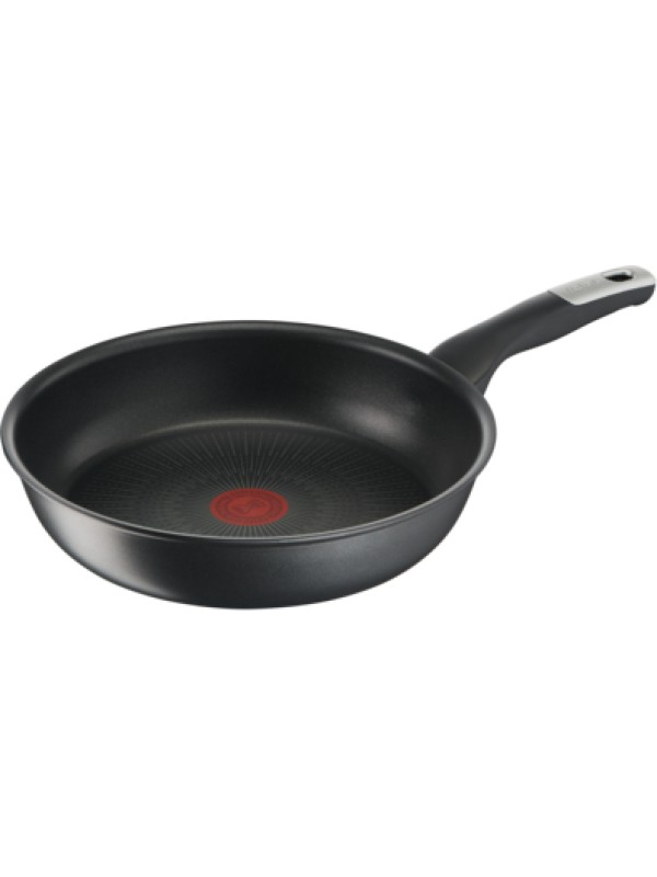 Tefal Τηγάνι Unlimited 26cm G25505