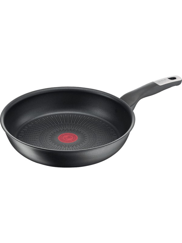 Tefal Τηγάνι Unlimited 30cm G25507