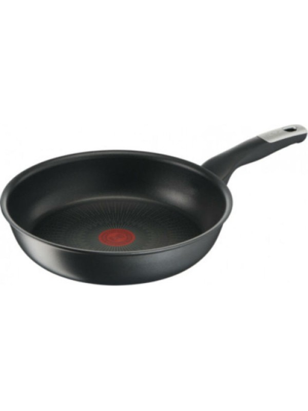 Tefal Τηγάνι Unlimited 32cm G25508