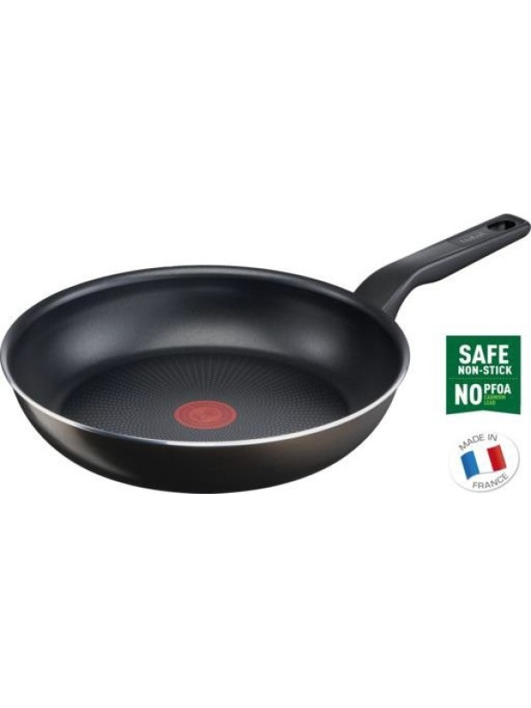 Tefal Τηγάνι XL Force 28cm C38506