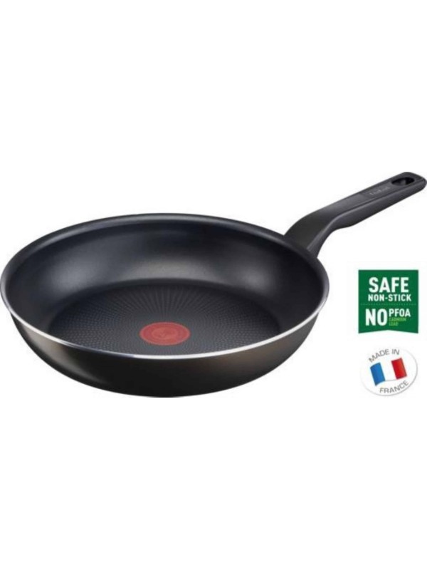 Tefal Τηγάνι Xl Force 26cm C38505