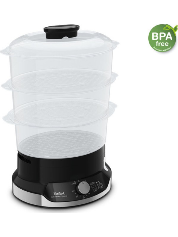 Tefal VC2048 Ultracompact