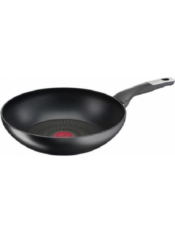 Tefal Wok Unlimited 28cm  G25519