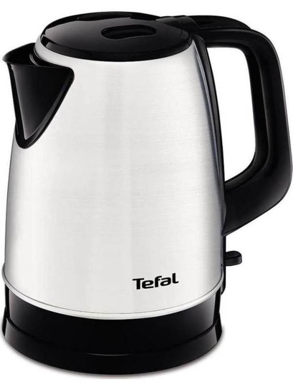 Βραστήρας Tefal Good Value