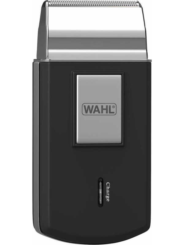 Wahl 3615-1016