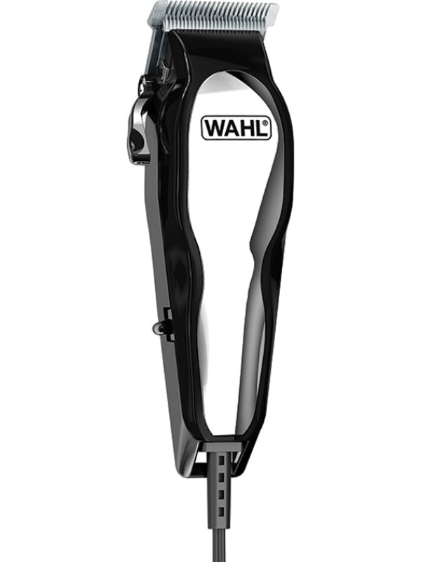 Wahl Baldfader Pro 79111-516 (30872)