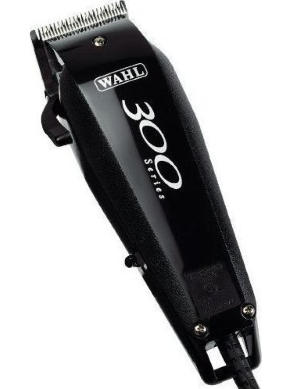 Wahl Homepro 300