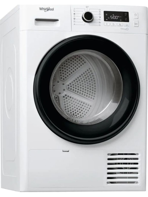 Whirlpool FT M11 82B EE