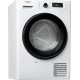 Whirlpool FT M11 82B EE