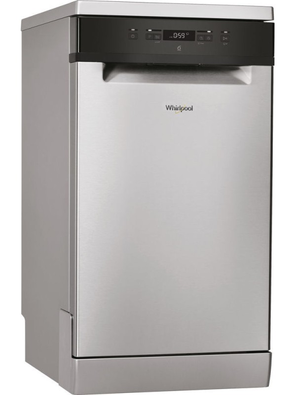 Whirlpool WSFC 3M17 X