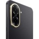 Xiaomi Redmi A5 4G Dual SIM (3GB/64GB) Μαύρο