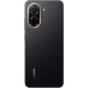 Xiaomi Redmi A5 4G Dual SIM (3GB/64GB) Μαύρο
